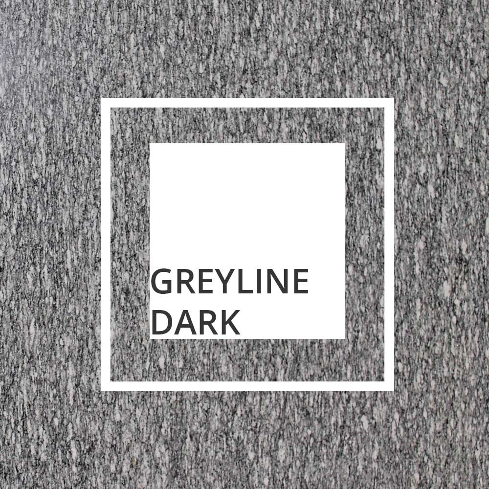greyline dark
