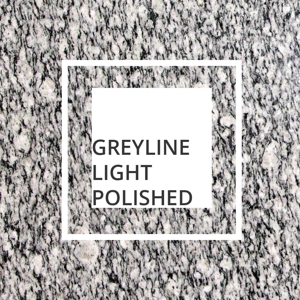 greyline light polished