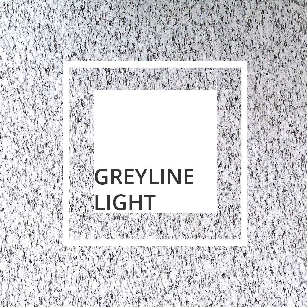 greyline light