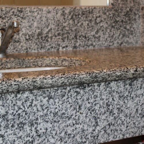 Arredo Interni: Top Bagno
